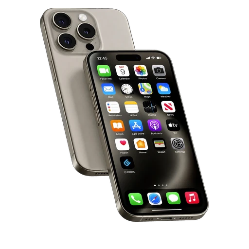 iPhone usado A++ revisado