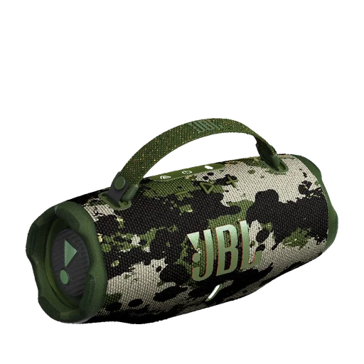 JBL Flip 6