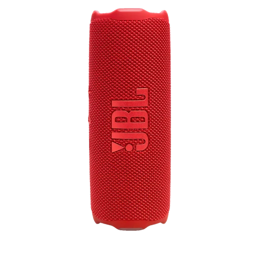 JBL Flip 7