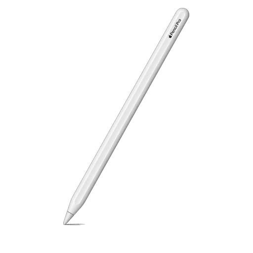 Apple Pencil Pro