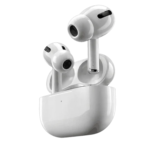 AirPods Pro 2 alternativo