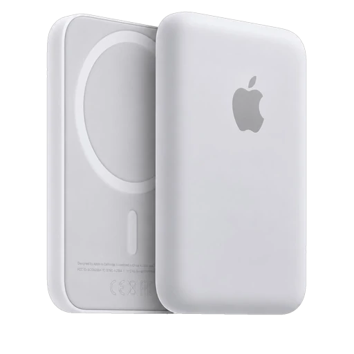 Apple MagSafe Battery Pack
