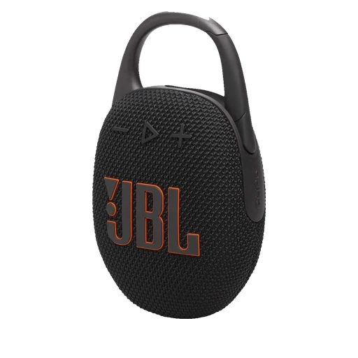 JBL Clip 5