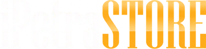 iPetraStore