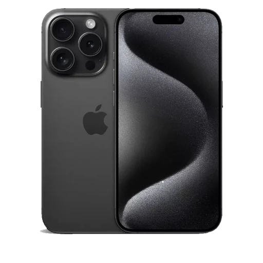iPhone 15 Pro A++