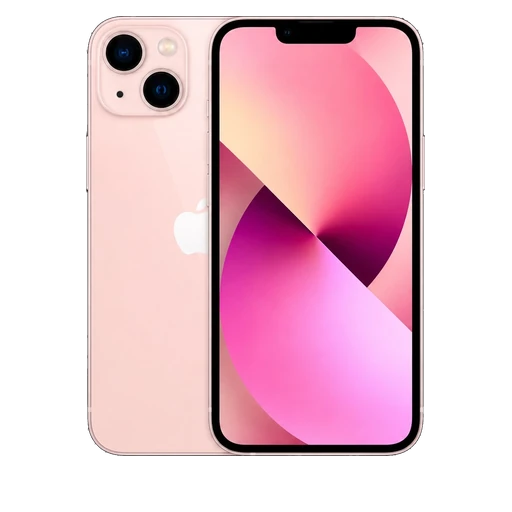 iPhone 13 mini 128GB