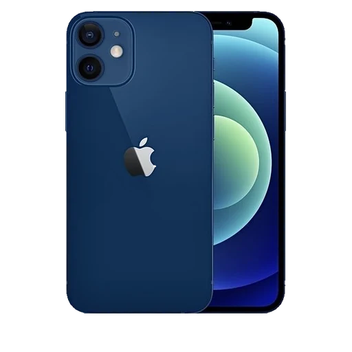iPhone 12 128GB