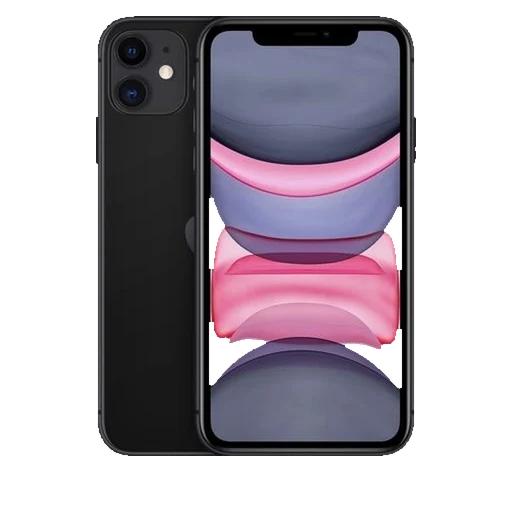 iPhone 11 A++