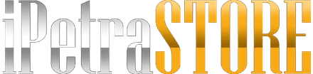 iPetraStore