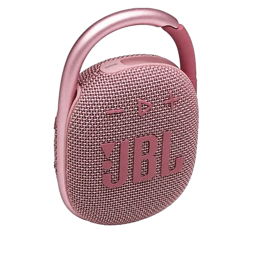 JBL Clip 4