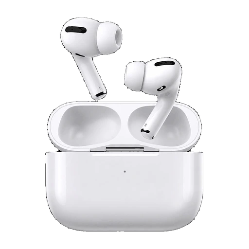 Auriculares Pro 3