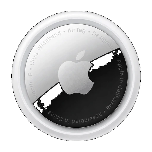 AirTag