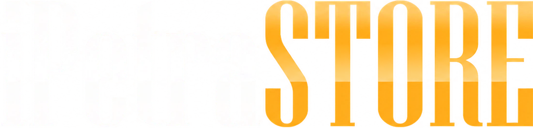 iPetraStore