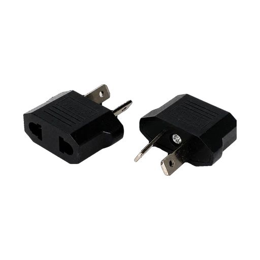 Adaptador para cabezal 20W