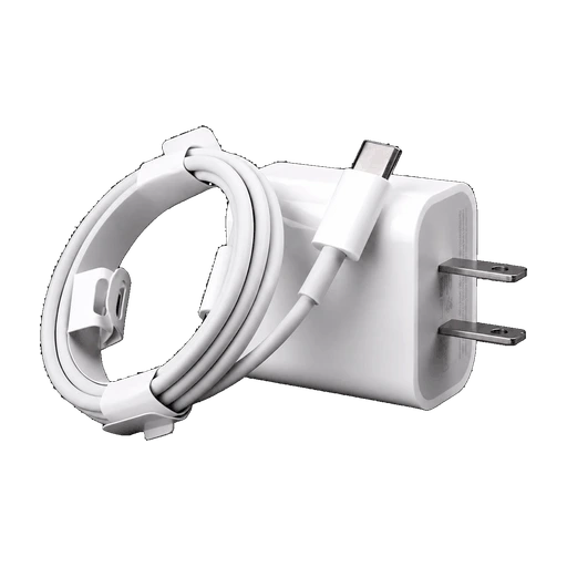 Cabezal 20W + Cable