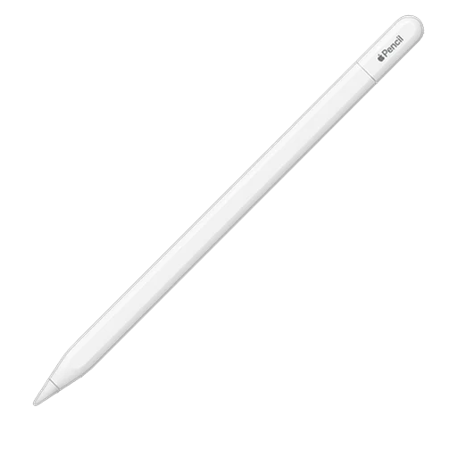 Apple Pencil USB-C
