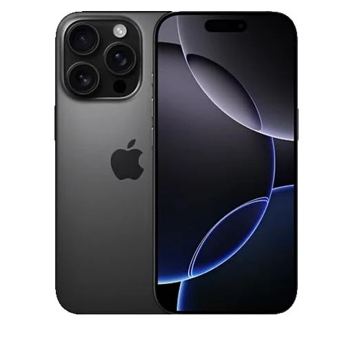 iPhone 16 Pro A++